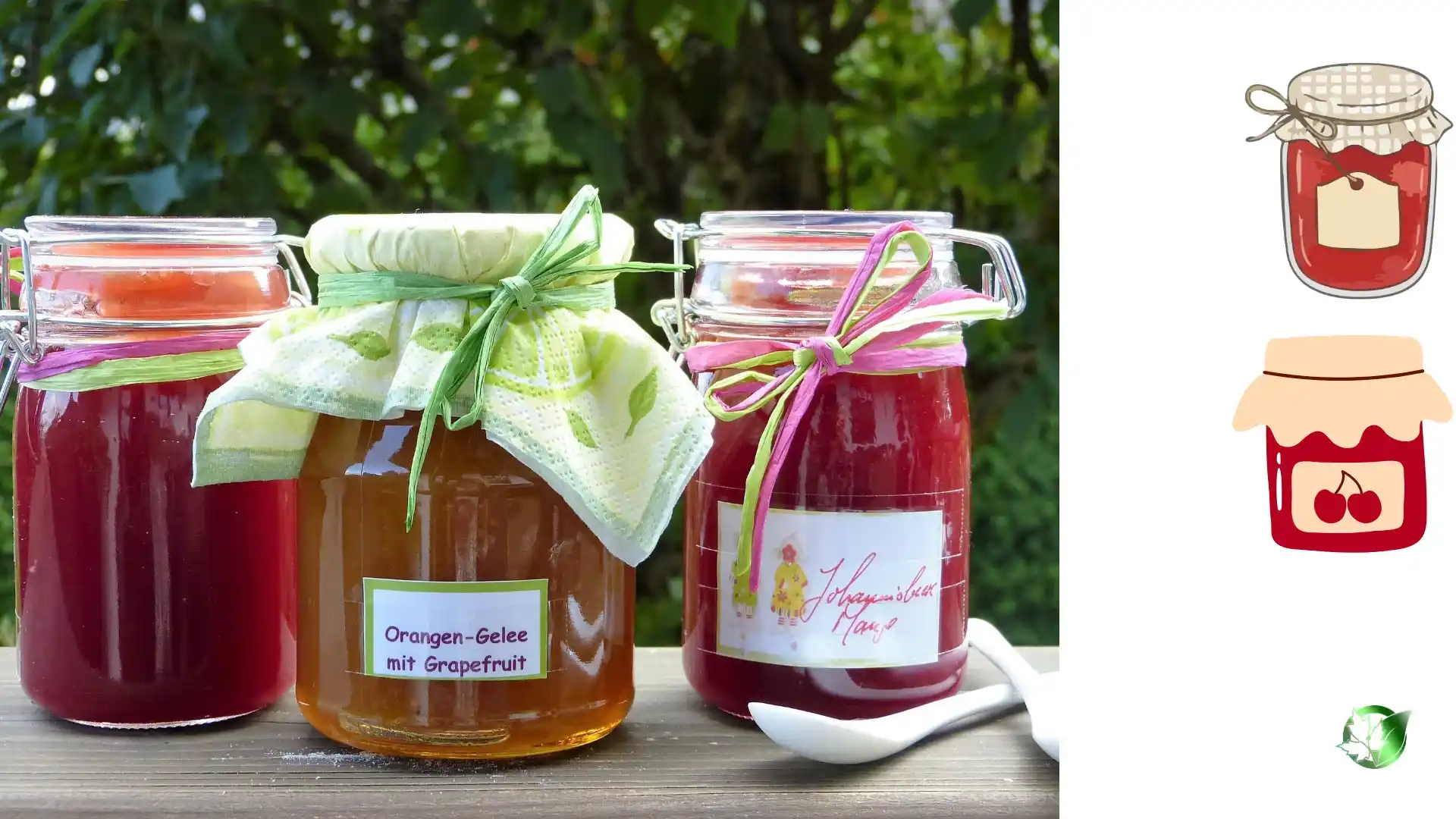 Wholesale packaging for Jam & Preserves can be planned for retail, catering and restaurant channels, bespoke-label, or production-line distribution.